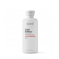Keune Color Brillianz Anti-Fade Shampoo 300ml